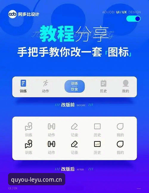 取舍有度CN安卓注册必备 取舍有度CN安卓注册必备:从安装到数据查看的入门操作教程