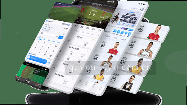 1. 指尖轻触，随时畅享
2. 掌中精彩，一键开启  
3. 随身阅览，高效直达
4. 口袋里的智慧服务
5. 滑屏之间，尽在掌握
6. 碎片时间，随时充电
7. 触手可及的便捷体验
8. 方寸屏幕，无限可能